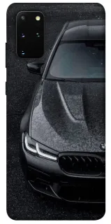 Чехол на Samsung Galaxy S20+ BMW v47 фото 1 из 1
