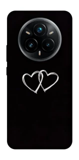 Чохол на Realme 14 Pro+ Love aesthetic ver.14 фото 1 з 1