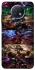 Чохол на Xiaomi Redmi Note 9 5G / Note 9T League of Legends фото 1 з 1