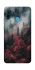 Чохол на Huawei P30 lite Red Wood фото 1 з 1