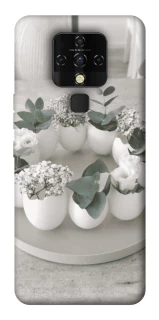 Чехол на TECNO Camon 16 SE Mood фото 1 из 1