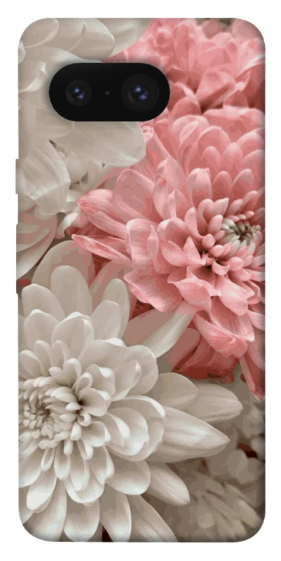 Чехол на Google Pixel 8 Spring flow фото 1 из 1