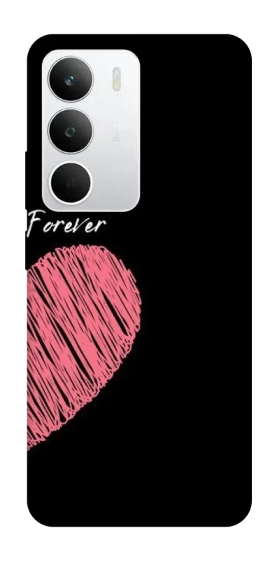 Чохол на Realme C71 Pair romantic theme ver.10 фото 1 з 1