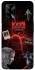 Чохол на Oppo A74 4G Stranger Things ver.20 фото 1 з 1