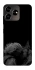 Чохол на ZTE Blade V50 Design 4G House of the Dragon ver.8 фото 1 з 1