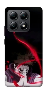 Чехол на Xiaomi 14T Choso фото 1 из 1