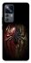 Чохол на Xiaomi 12T / 12T Pro Spiderman icon фото 1 з 1