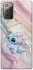 Чохол на Samsung Galaxy Note 20 Stitch ver.26 фото 1 з 1