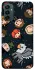 Чехол на Samsung Galaxy M34 5G Harry Potter V21 фото 1 из 1