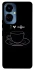 Чохол на TECNO Camon 19 Black coffee фото 1 з 1