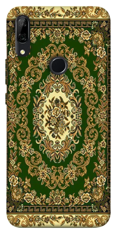 Чохол на Huawei P Smart Z Килим v9 фото 1 з 1