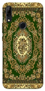 Чохол на Huawei P Smart Z Килим v9 фото 1 з 1