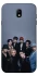 Чохол на Samsung J730 Galaxy J7 (2017) Stray Kids фото 1 з 1