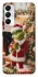 Чохол на Samsung Galaxy A05s Grinch mood ver.7 фото 1 з 1