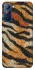 Чохол на TECNO Pop 5 LTE Tiger фото 1 з 1