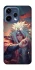 Чохол на Oppo Reno 15 Jiraiya фото 2 з 2