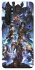 Чохол на Xiaomi Mi Note 10 Lite Warcraft v3 фото 1 з 1