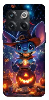 Чохол на OnePlus 10T Halloween Stitch ver.5 фото 1 з 1