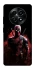 Чохол на Realme Narzo 70x Deadpool фото 1 з 1