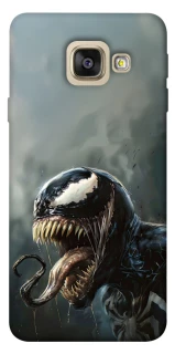 Чехол на Samsung A520 Galaxy A5 (2017) venom v7 фото 1 из 1