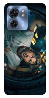 Чохол на Motorola Edge 40 Project Hail Mary ver.7 фото 1 з 1