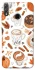 Чохол на Huawei Honor 8X Autumn vibes ver.7 фото 1 з 1