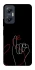 Чохол на Infinix Hot 20 5G Pair romantic theme ver.8 фото 1 з 1