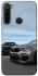 Чохол на Xiaomi Redmi Note 8 BMW V57 фото 1 з 1