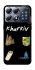 Чехол на Xiaomi POCO X8 Pro Kharkiv фото 1 из 1
