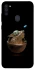 Чехол на Samsung Galaxy M11 Star Wars Grogu фото 1 из 1