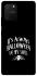Чохол на Samsung Galaxy S10 Lite Halloween in my soul фото 1 з 1