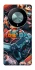 Чохол на Huawei Magic6 Lite Roblox aesthetics ver.11 фото 1 з 1