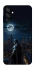 Чохол на Samsung Galaxy M15 5G The Dark Knight фото 1 з 1
