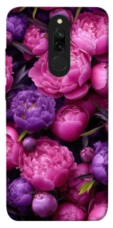 Чохол на Xiaomi Redmi 8 Garden2 фото 1 з 1