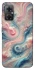 Чехол на Xiaomi Redmi Note 11R Epoxy design ver.4 фото 1 из 1