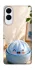 Чехол на Samsung Galaxy S25 Edge Dumpling ver.2 фото 1 из 1