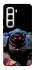 Чохол на Infinix Hot 50 Pro Warhammer 40k v2 фото 1 з 1