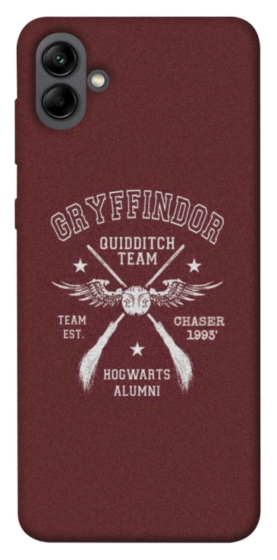 Чохол на Samsung Galaxy A04 Harry Potter v6 фото 1 з 1