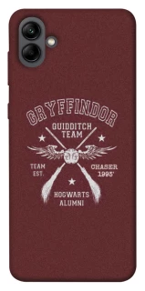 Чехол на Samsung Galaxy A04 Harry Potter v6 фото 1 из 1