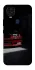 Чехол на ZTE Blade v2020 BMW v21 фото 1 из 1
