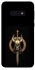 Чохол на Samsung Galaxy S10e Golden Berserker фото 1 з 1