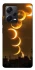 Чехол на Xiaomi Redmi Note 12 Pro+ 5G moon фото 1 из 1