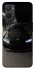 Чехол на Oppo A96 BMW v45 фото 1 из 1