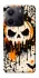 Чехол на Xiaomi Redmi Note 14 5G Halloween v1 фото 1 из 1