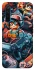 Чохол на Realme 6 Pro Roblox aesthetics ver.11 фото 1 з 1