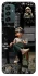 Чохол на Samsung Galaxy M13 4G WHAT they think фото 1 з 1