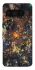 Чохол на Google Pixel 8 Pro Warcraft фото 1 з 1