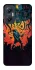 Чохол на Infinix Hot 20 5G Stranger Things ver.3 фото 1 Чохол на Infinix Hot 20 5G Stranger Things ver.3 фото 1 з 1