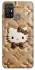Чехол на ZTE Blade A52 Hello Kitty ver.2 фото 1 из 1