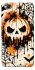 Чехол на Xiaomi Redmi 4a Halloween v1 фото 1 из 1